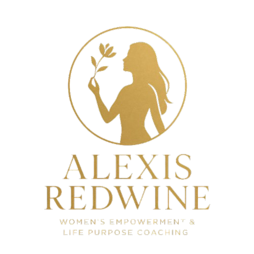 Alexis Redwine